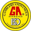Gamblers Anonymous logo