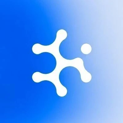Molecule Labs logo