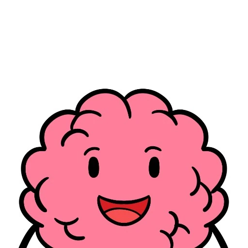 brainy logo