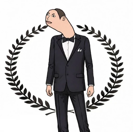 AMURICAN MEGA CENDORR logo