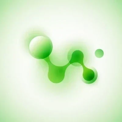 Peptide Stock logo