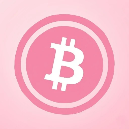 titcoin logo