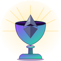 Gweil logo