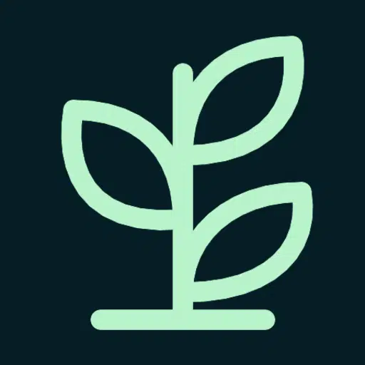 Seaweed Token logo