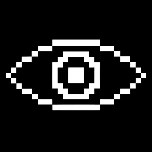 Vantor Agents logo