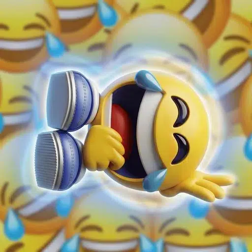 roflmao logo