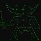 artificial goblin intelligence logo