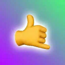 Surf's On Lads logo