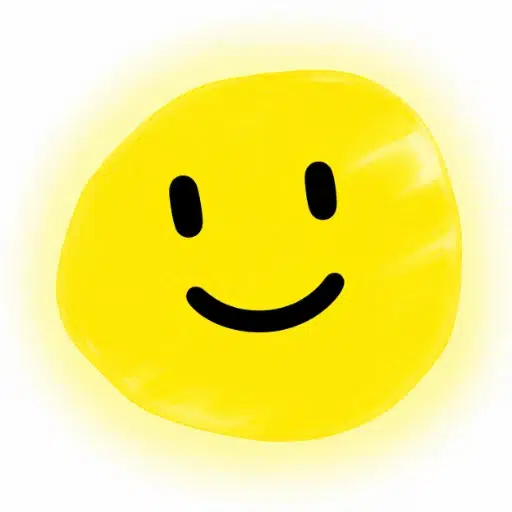 you can now buy logo