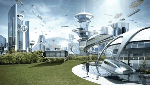 the world if we all held logo
