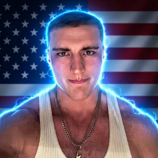 I’m no longer in the US logo