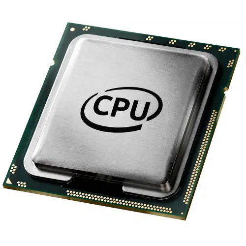 cpu coin logo