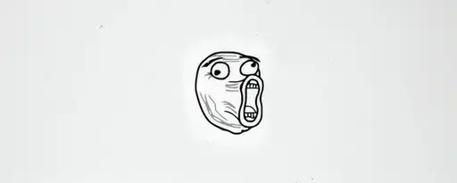 You only Live once logo