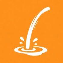 Pisscoin logo