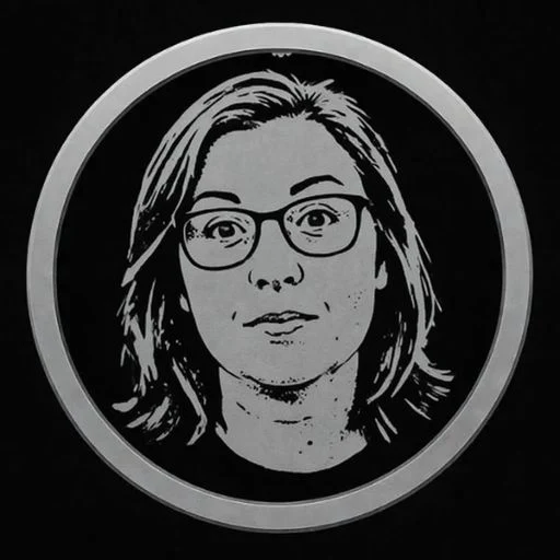 WomenEmploymentEducationTraining logo