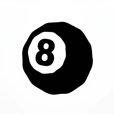 play8ball logo