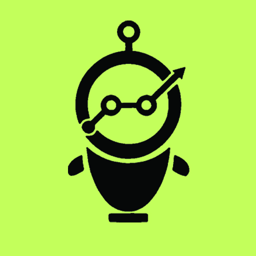 LiveTradingAI logo