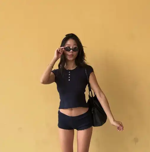 Justice for Evelyn logo