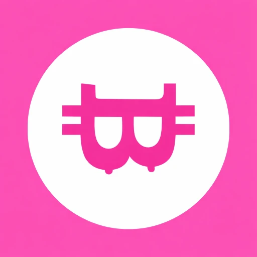 Breastcoin logo
