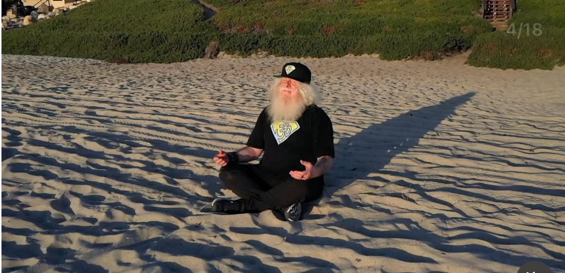 davidjimedication logo