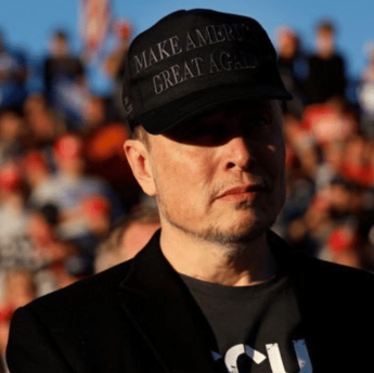 Southern Poverty Law Center logo