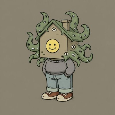shoghouse logo