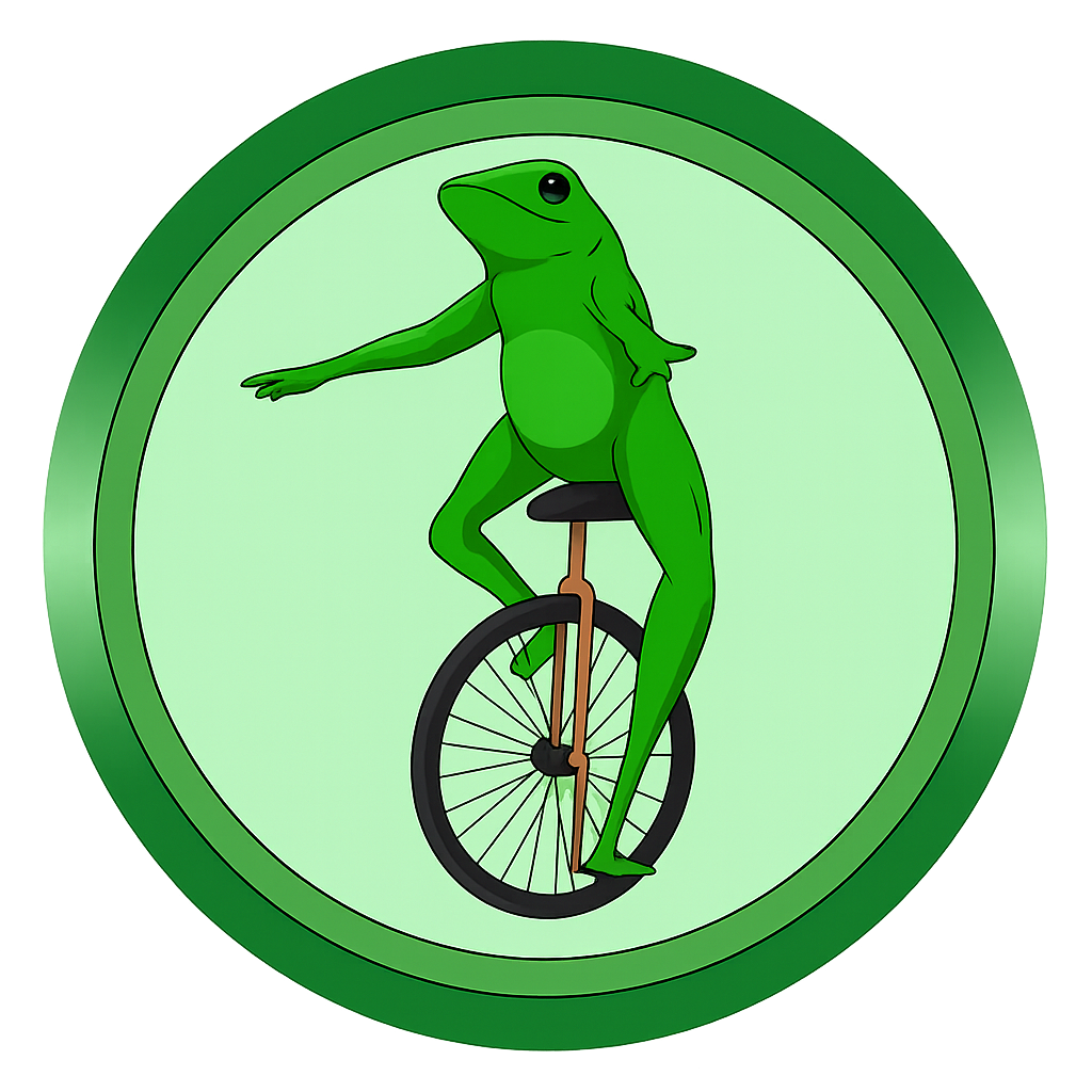 DAT BOI logo