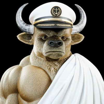 The Open Gateway Ahead logo