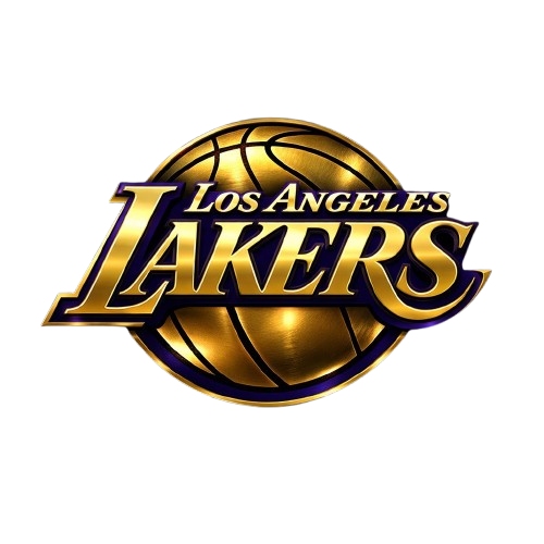 Lakers Coin logo