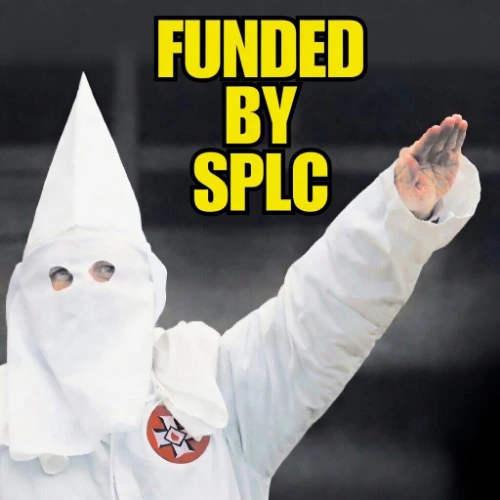 FundedBySPLC logo