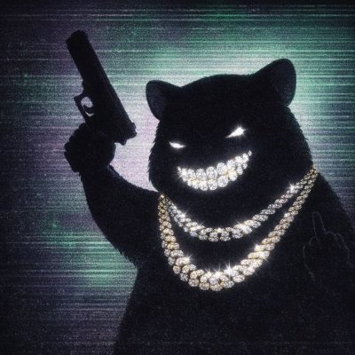 𝔯𝔢𝔳𝔢𝔫𝔤𝔢 logo