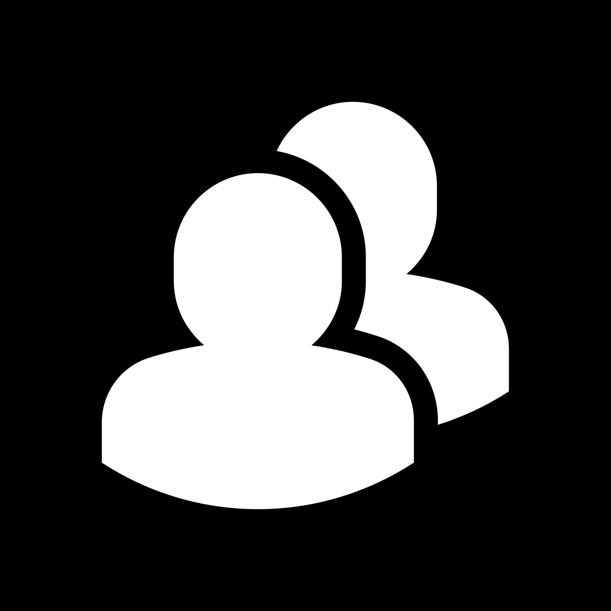 Cult logo