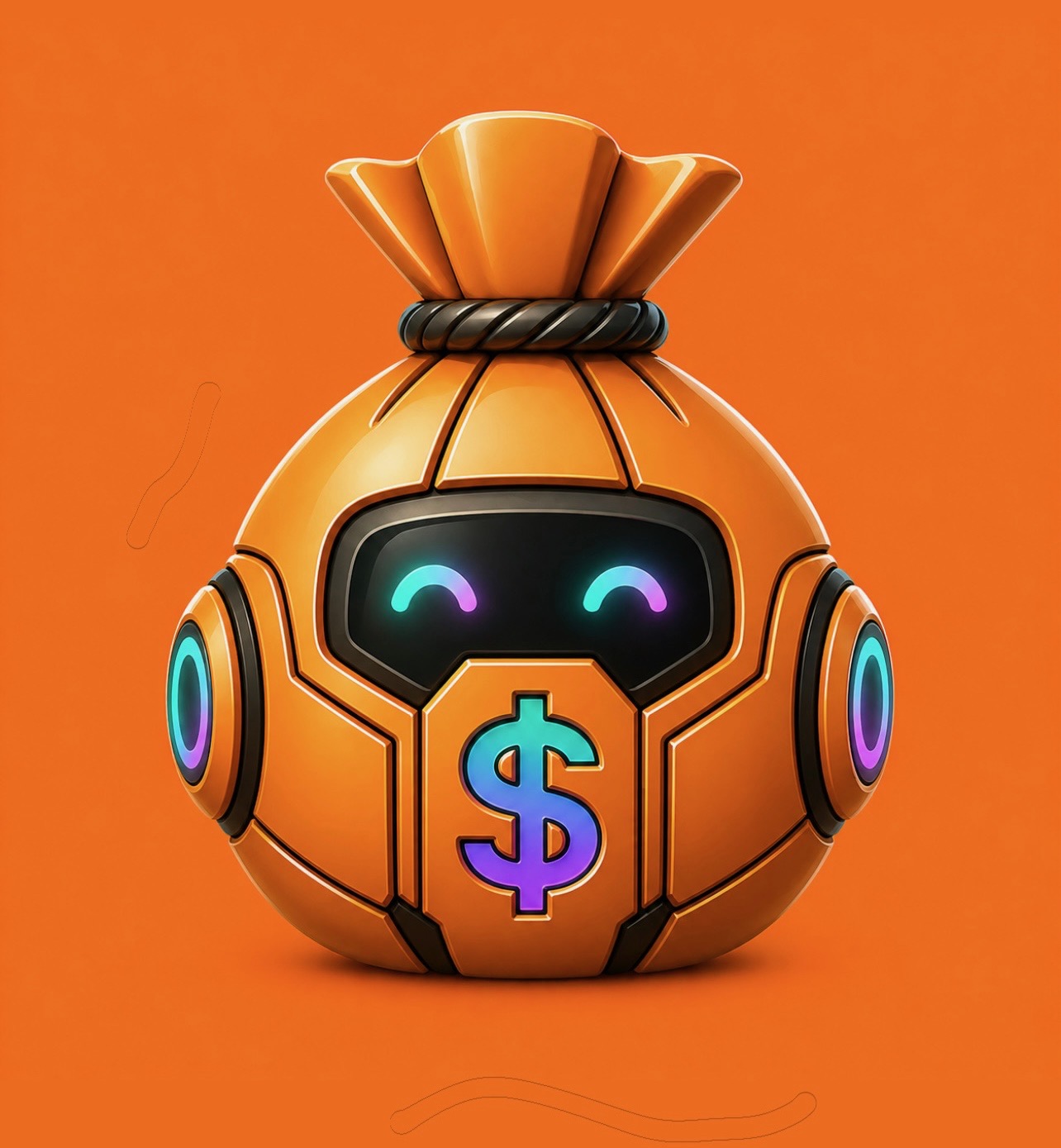 FeeTek logo