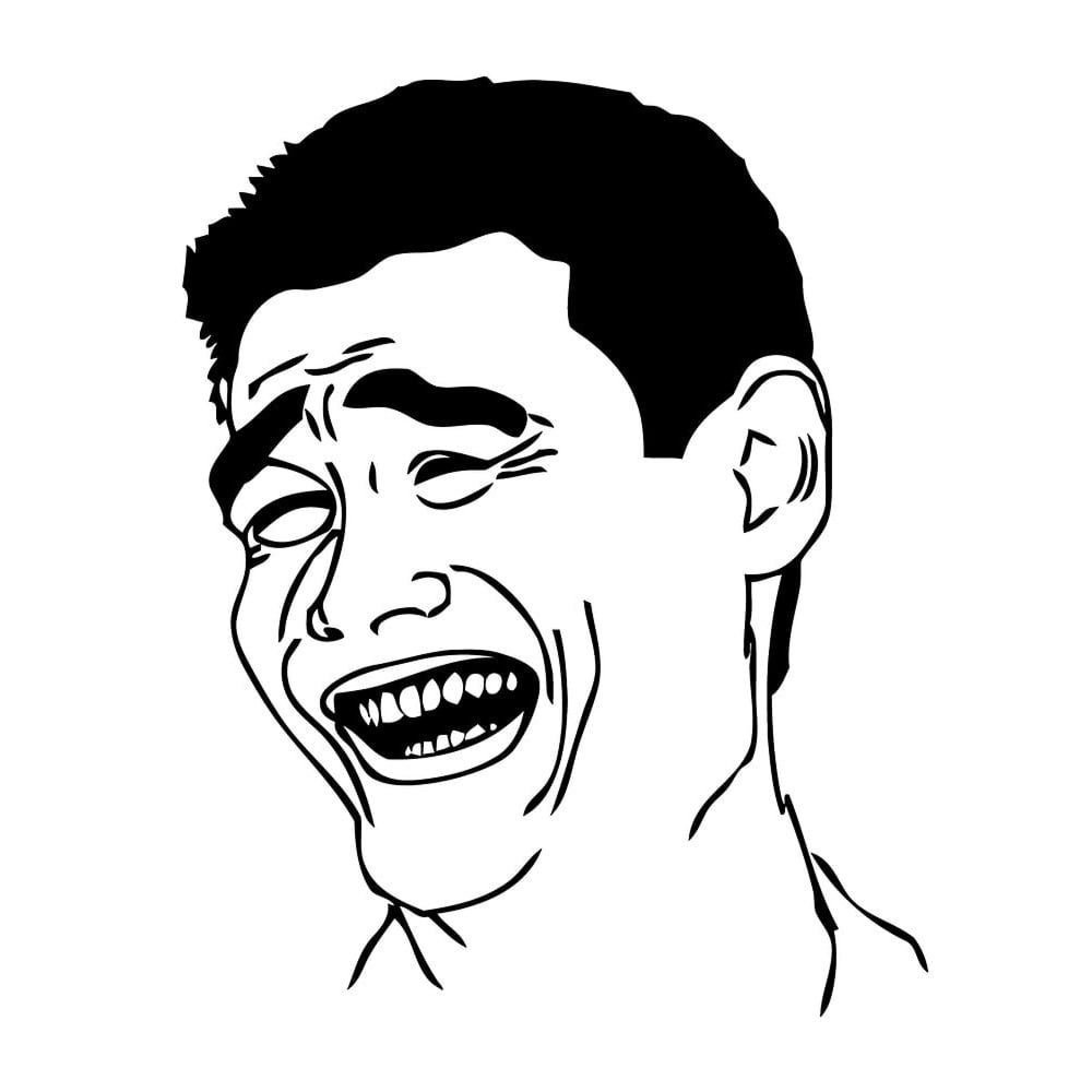 Yao Ming logo
