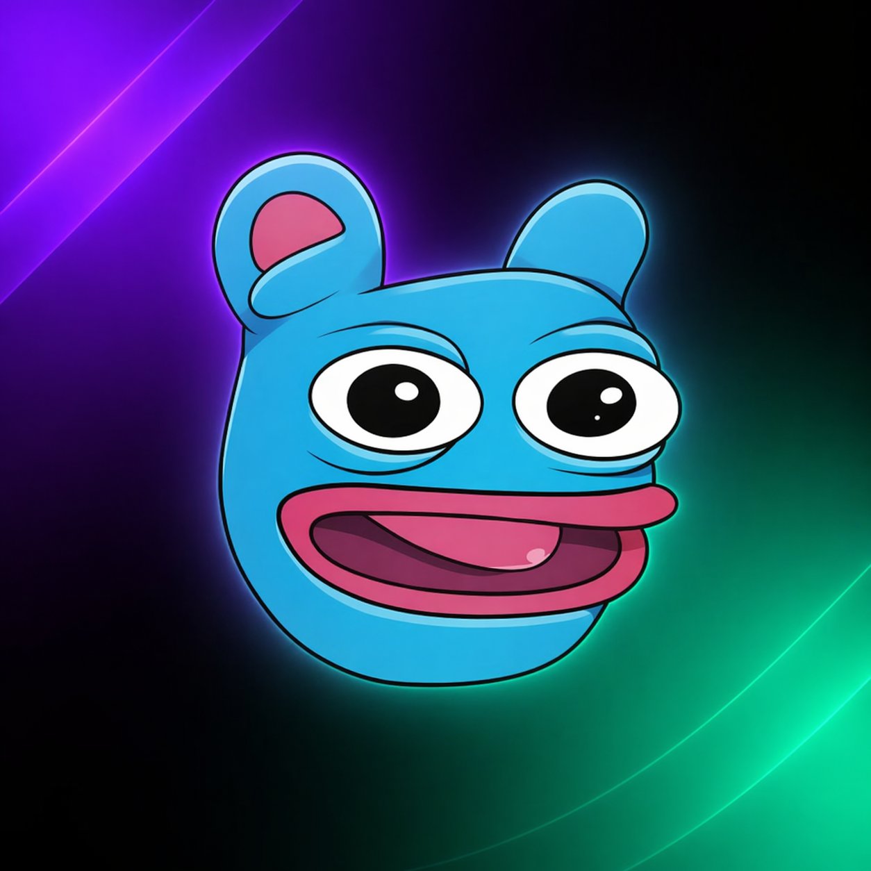 Brett by Matt Furie logo