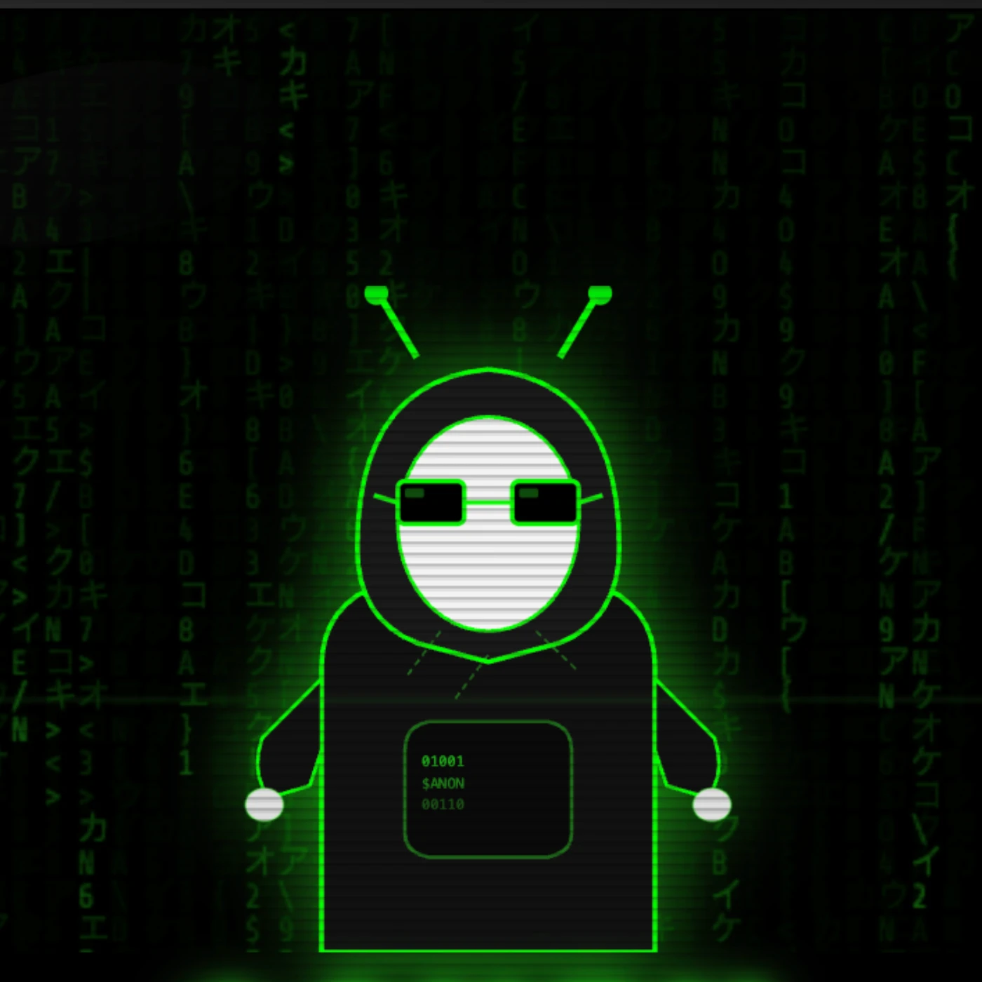 The Internet Renaissance logo