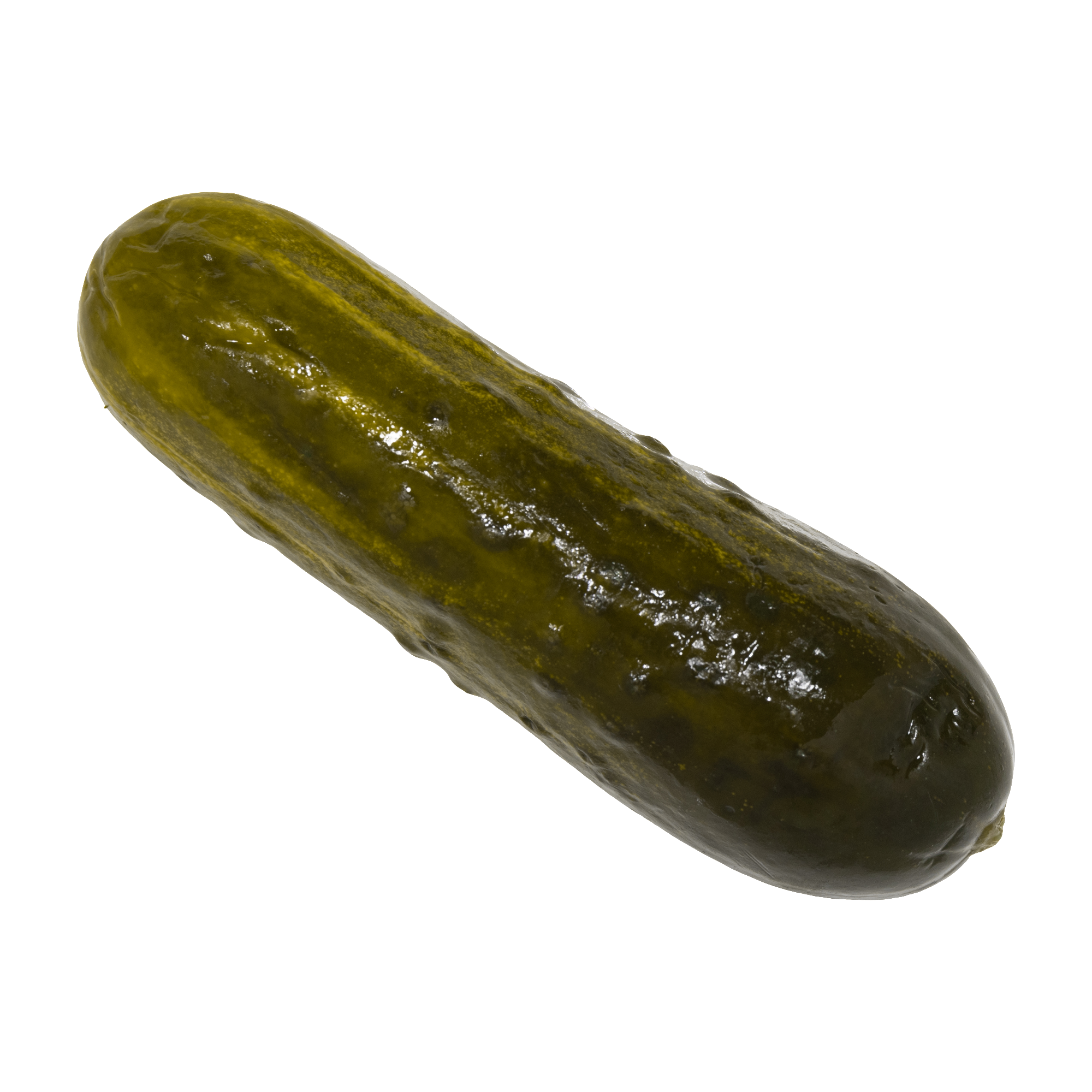 This Will Produce A Profit logo