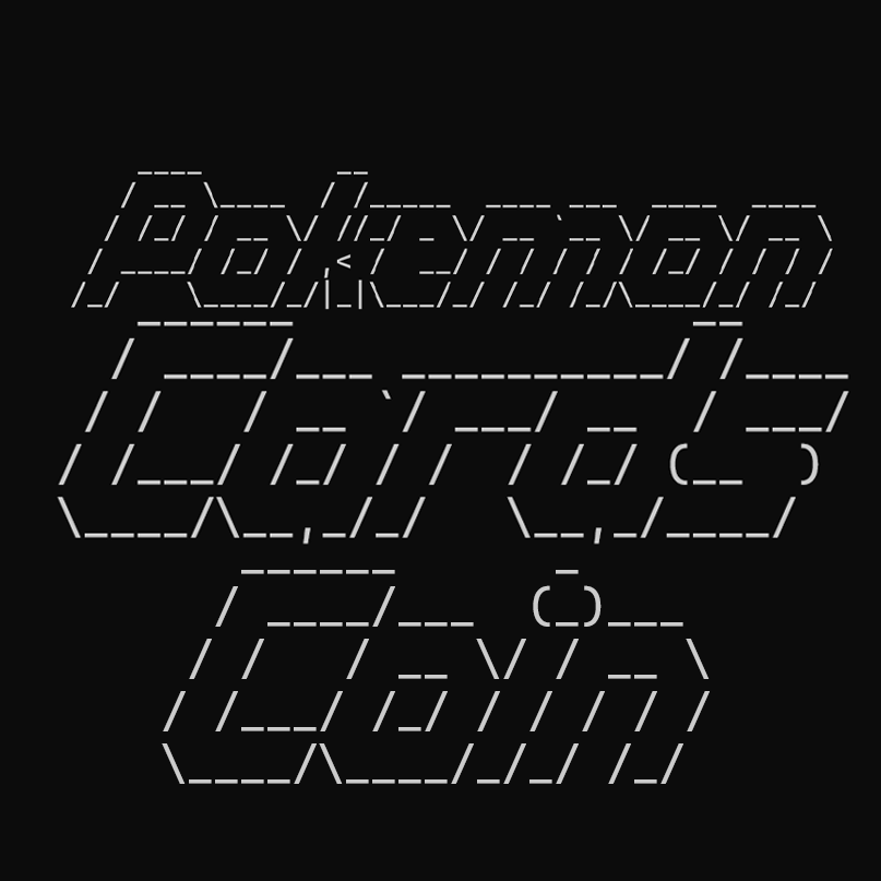 Pokemon Cards Coin logo