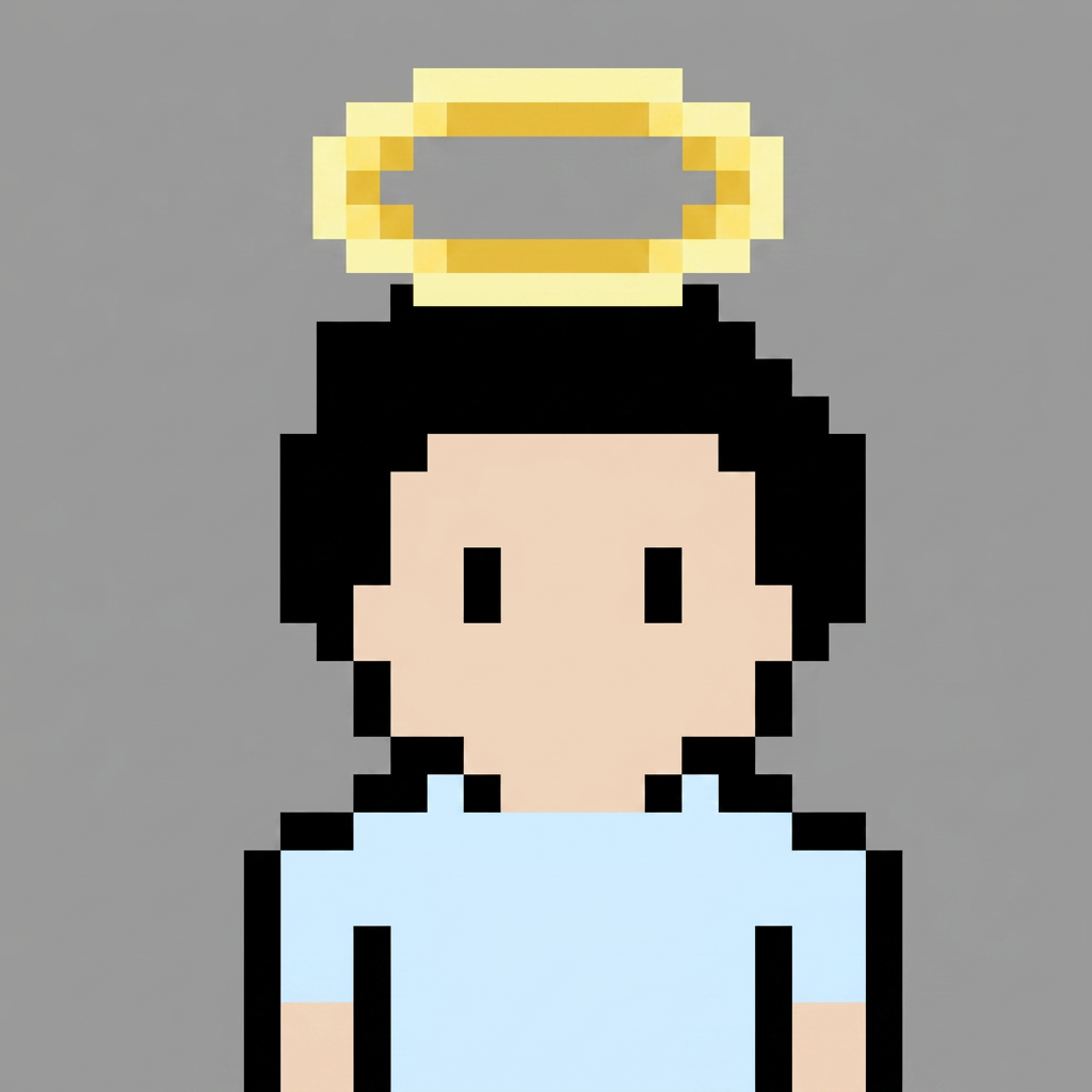 jPEG logo