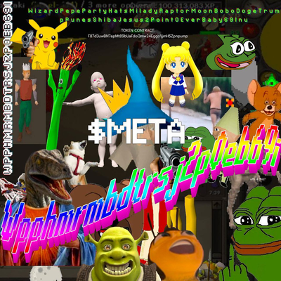 Wpphmrmbdtrsj2p0eb69i logo