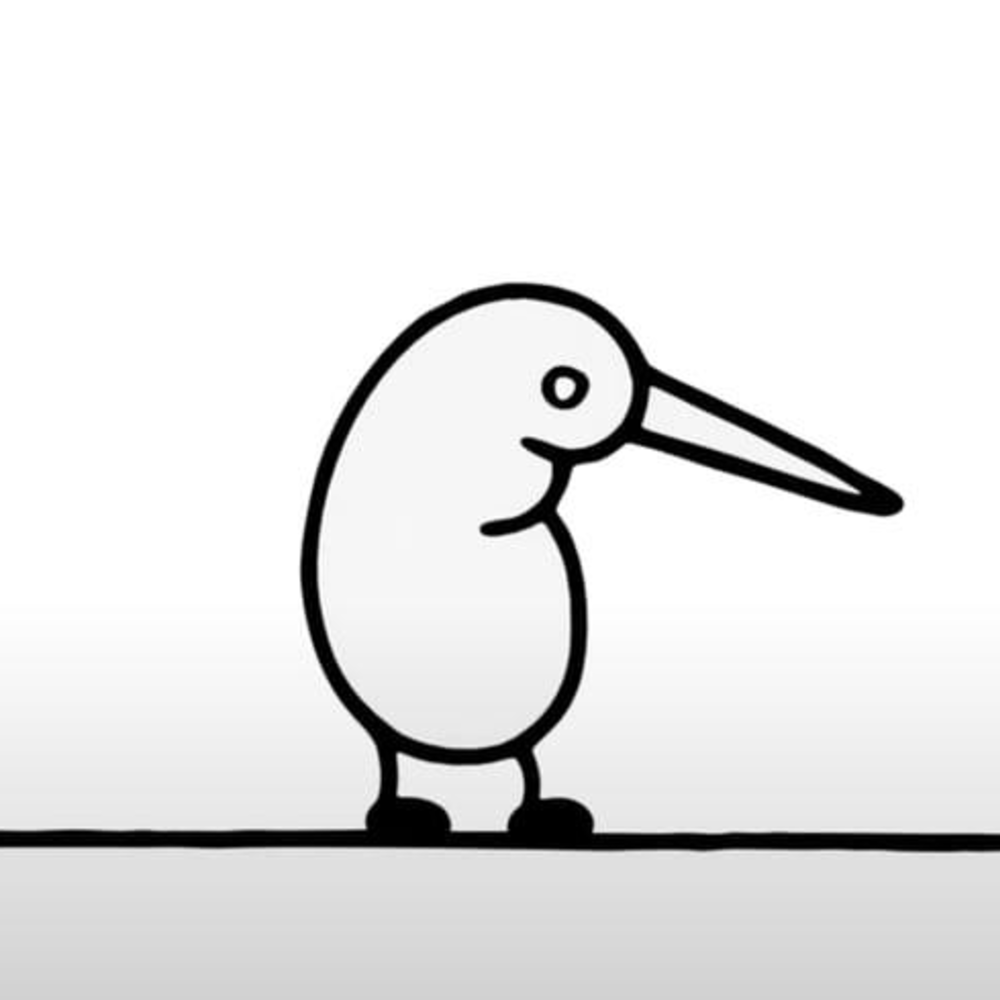 Kiwi logo