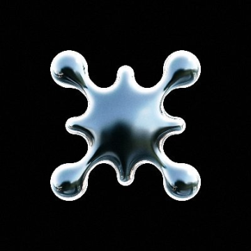 ascend peptides logo