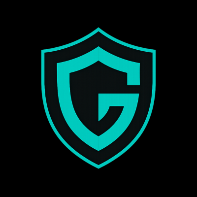 Guard Protocol logo