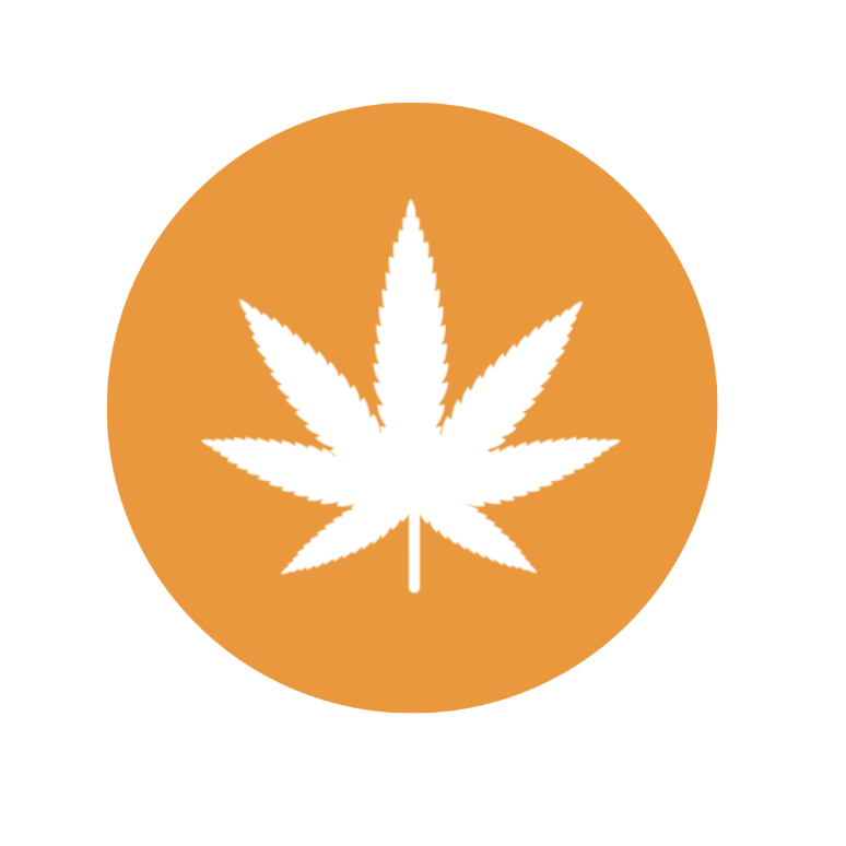 weedcoin logo