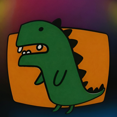 DINO logo