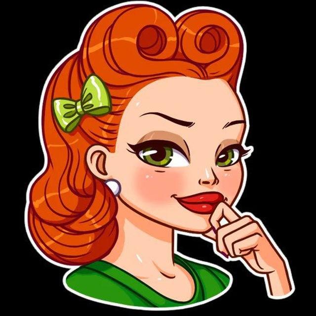 MissRose logo