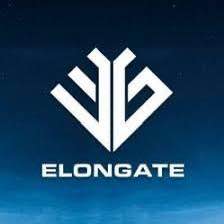 ElonGate logo