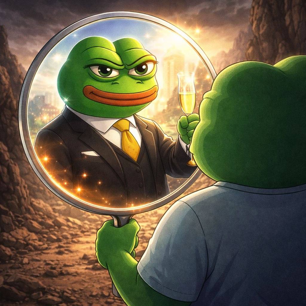 Change Starts With Me logo