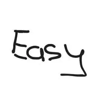 Easy Coin logo