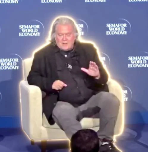 Steve the pisser logo